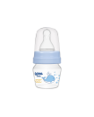 Wee Baby Mini PP Trainer Cup Set